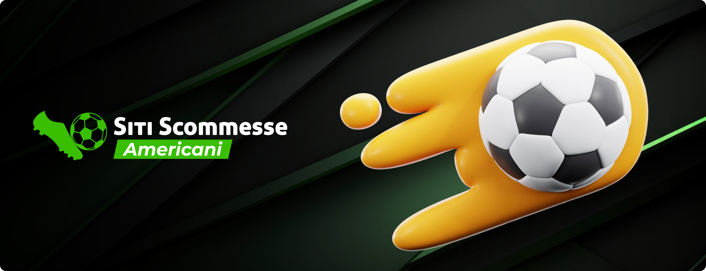 siti scommesse americani